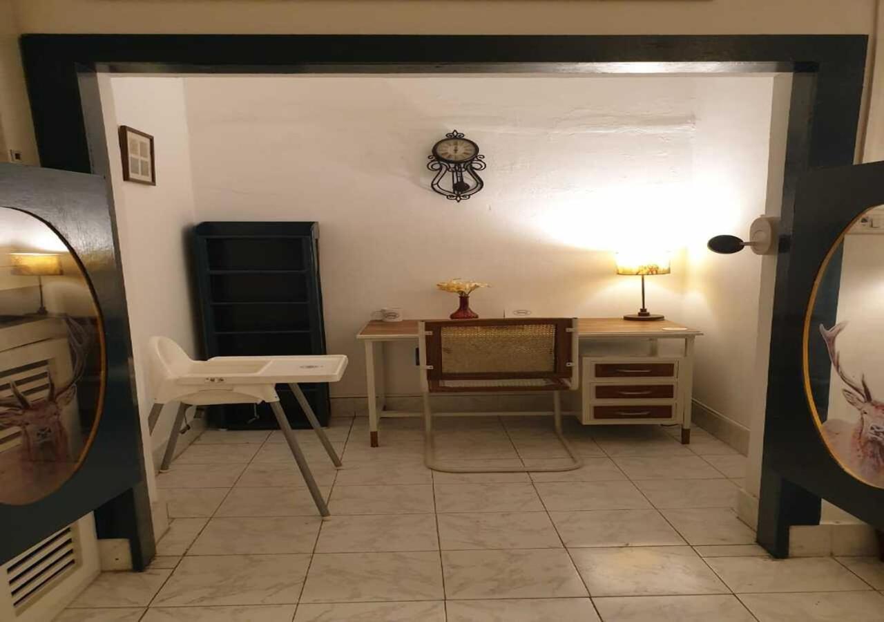 Kakaku The Guest House Adilabad ภายนอก รูปภาพ