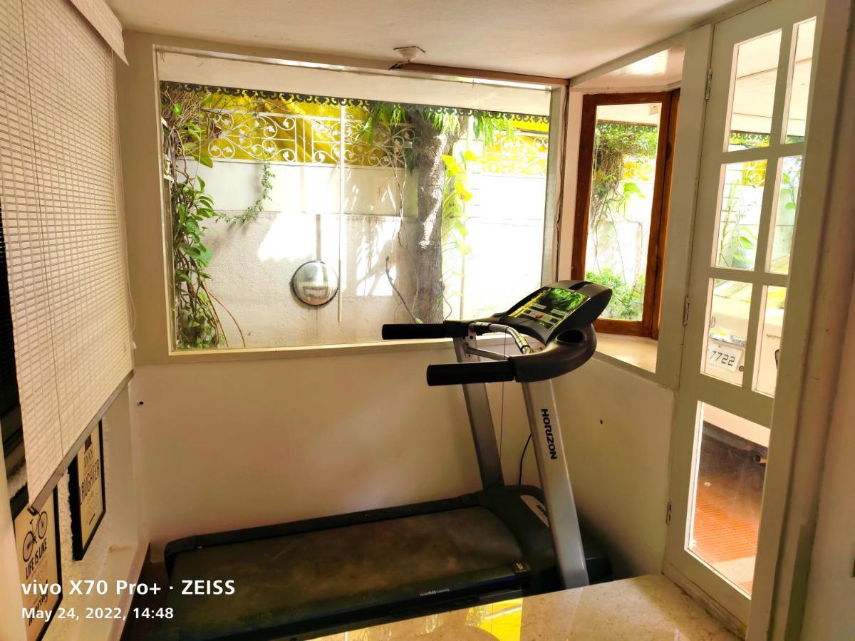 Kakaku The Guest House Adilabad ภายนอก รูปภาพ